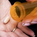 What drug is approved for multiple sclerosis?