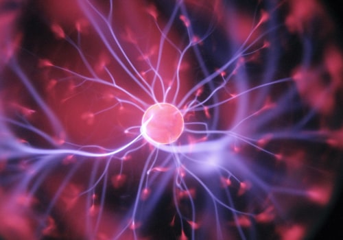 Understanding the McDonald Criteria for MS Diagnosis